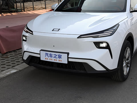 2026�� 565km ������