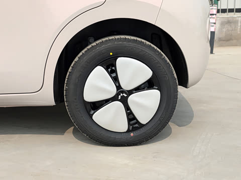 2026�� ����� 205km ������