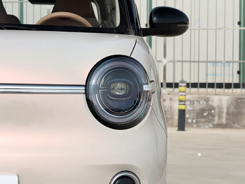 2026�� ����� 205km ������