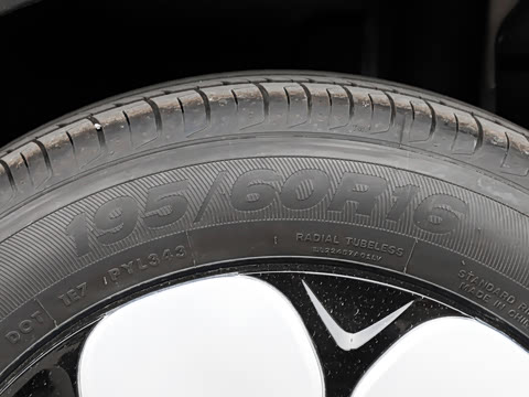 2026�� 330km ������