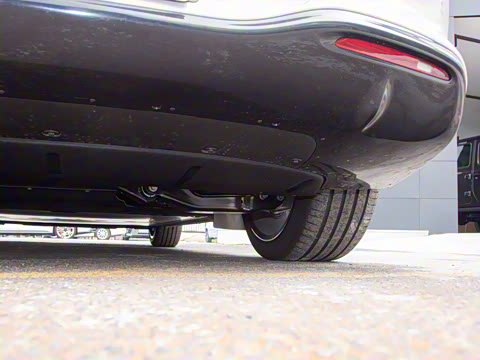 2026�� ���� Ultra