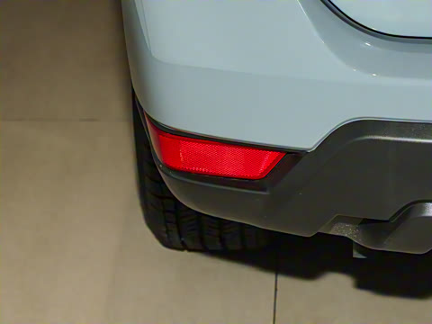 2025�� ���� 2.0L �������İ�