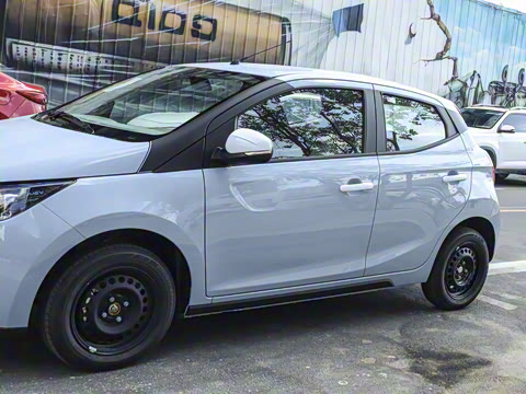 2026�� PLUS+ ������