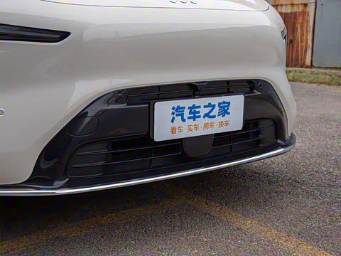 2026�� ���� Ultra