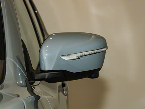 2025�� ���� 2.0L �������İ�