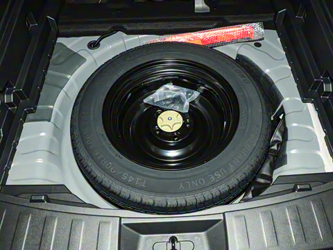 2025�� ���� 2.0L �������İ�