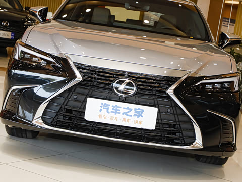 2026�� 200 ��Ӱ˫ɫ�ر��