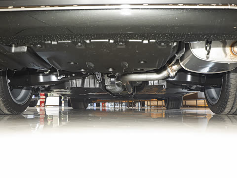 2026�� 200 ��Ӱ˫ɫ�ر��