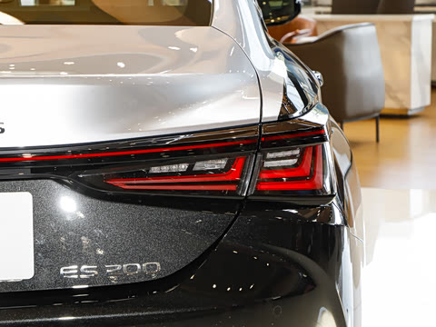 2026�� 200 ��Ӱ˫ɫ�ر��