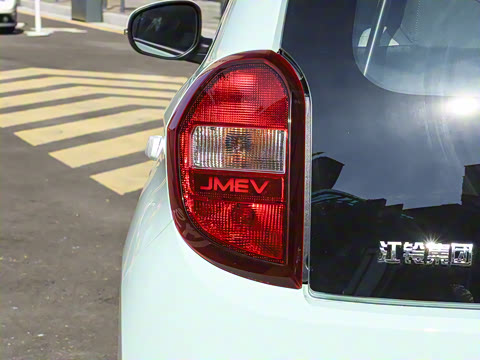 2026�� PLUS+ ������