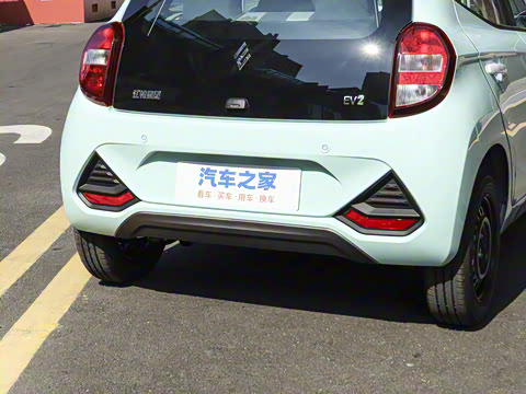 2026�� PLUS+ ������