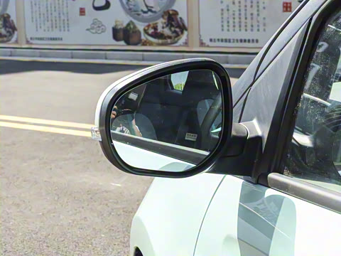 2026�� PLUS+ ������