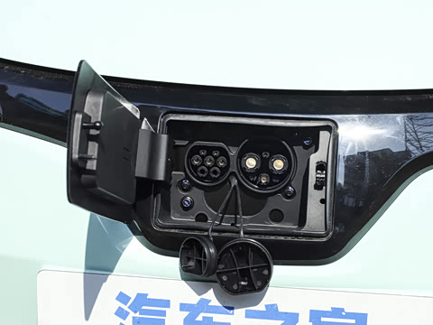 2026�� PLUS+ ������