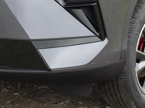 2026�� 1.5T DCT �˶�������