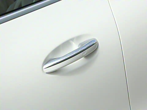 2025�� �Ŀ� GLC 300 L 4MATIC ������ 5��