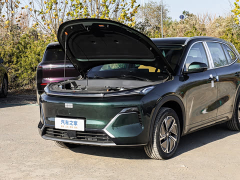 2026�� 130km ������