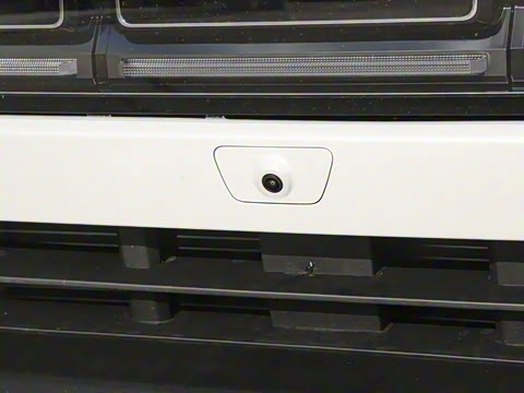 2026�� ���м� 1.5T DCT������׼��