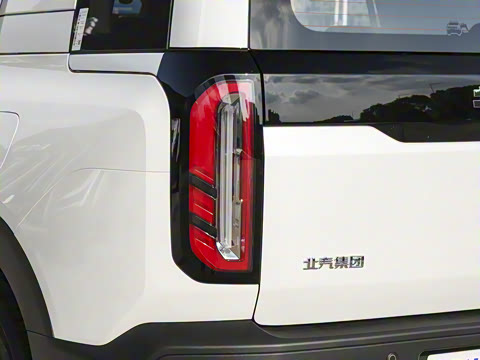 2026�� ���м� 1.5T DCT������׼��