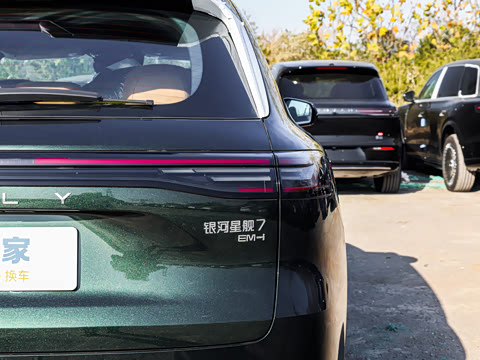 2026�� 130km ������