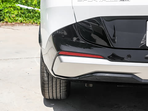 2026�� 2.0T ��������