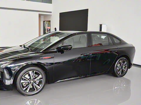 2025�� 600 ��ѡ��