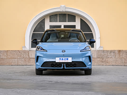 2026�� �Ŀ� 530 ��Ȥ��