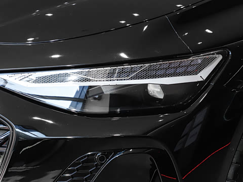 2026�� 2.0T quattro ������