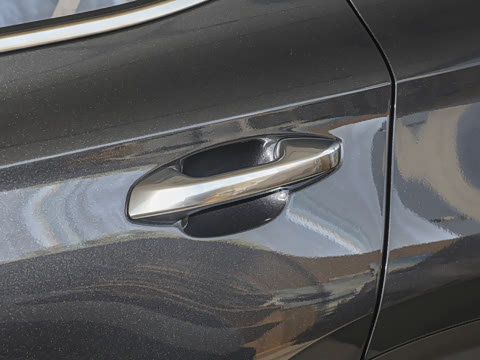 2026�� 1.5L IVT����������