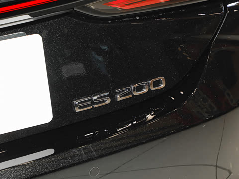 2026�� 200 ��Ӱ˫ɫ�ر��