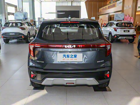 2026�� 1.5L IVT����������