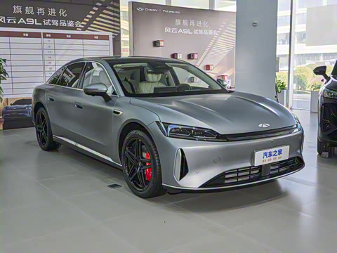 2025�� ���������۷��