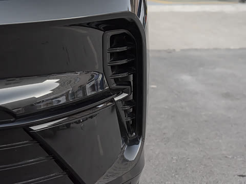 2026�� 230��������Ultra