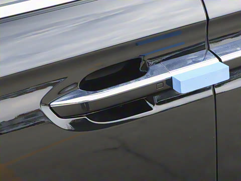 2026�� EV ����Max