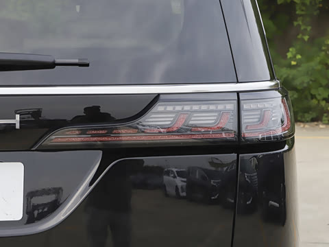 2026�� EV ����Max