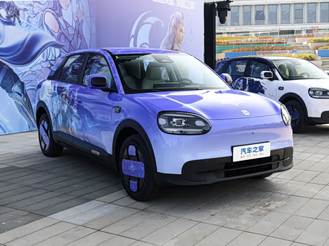 2026�� ������