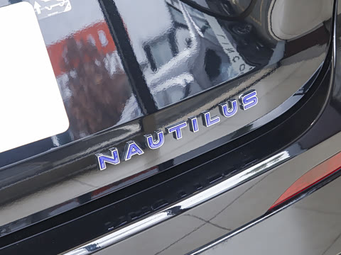 2025�� �Ŀ� 2.0T �������ݻ춯��