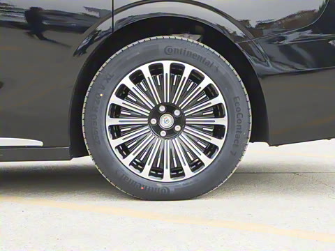 2026�� EV ����Max