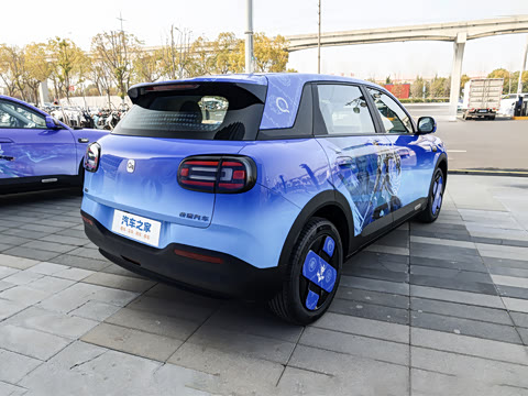 2026�� ������