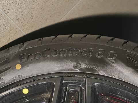 2025�� ���������۷��