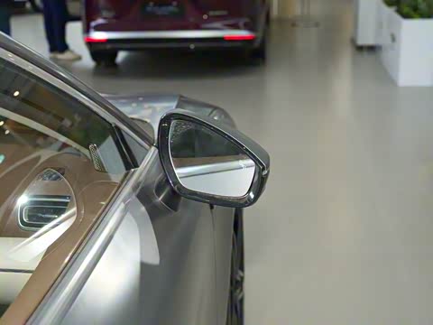 2025�� ���������۷��