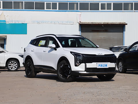 2026�� 1.5T ����������
