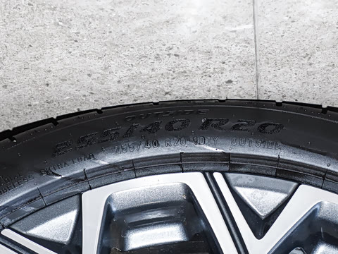 2026�� 2.0T quattro ������