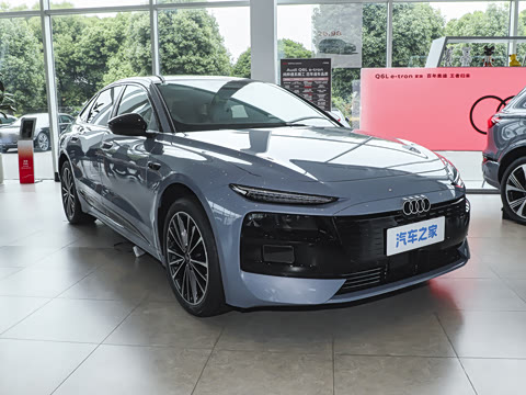 2026�� �׷�Ǭ���Ǽݰ�