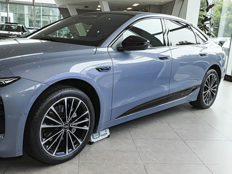 2026�� �׷�Ǭ���Ǽݰ�