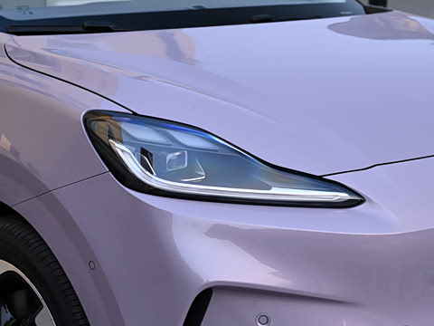2026�� �Ŀ� ���̬��о��