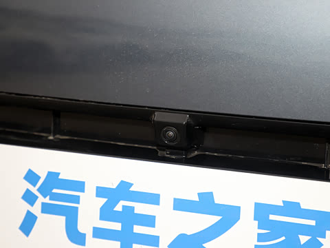 2026�� 650 ��׼��