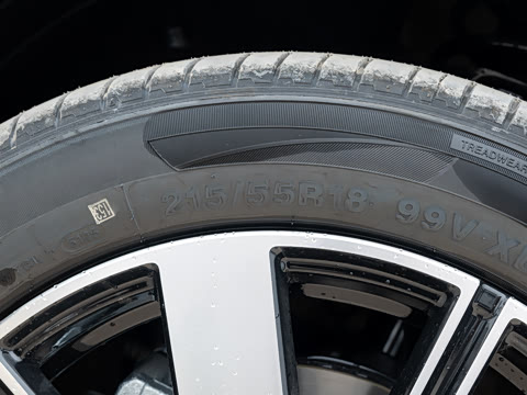 2026�� 530 ��׼��