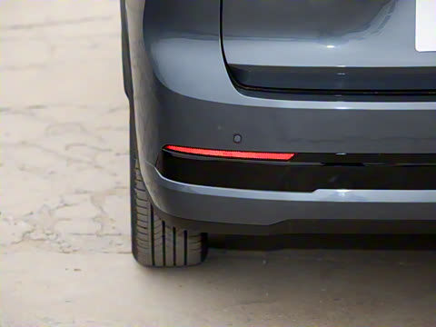 2026�� 650 ��׼��