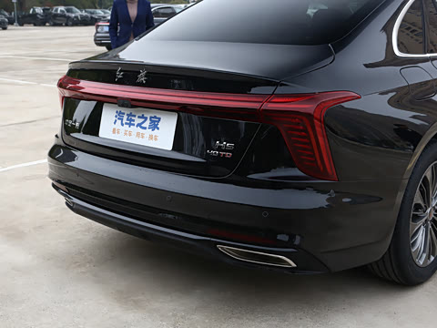 2026�� 2.0T �Զ�����PRO��