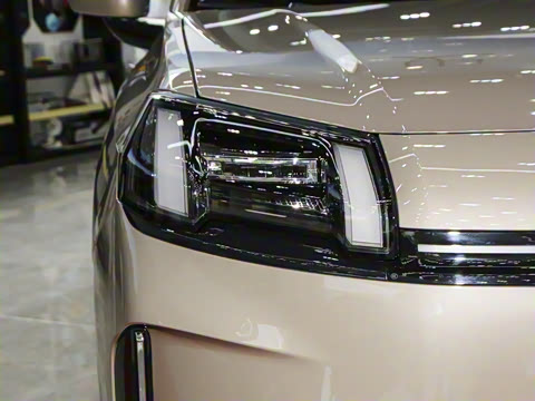 2026�� ���������� ��ͥ�� 520 �Ǻ���